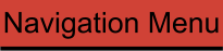 Navigation Menu